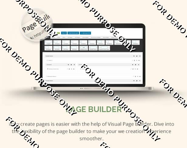10-lms-pagebuilder