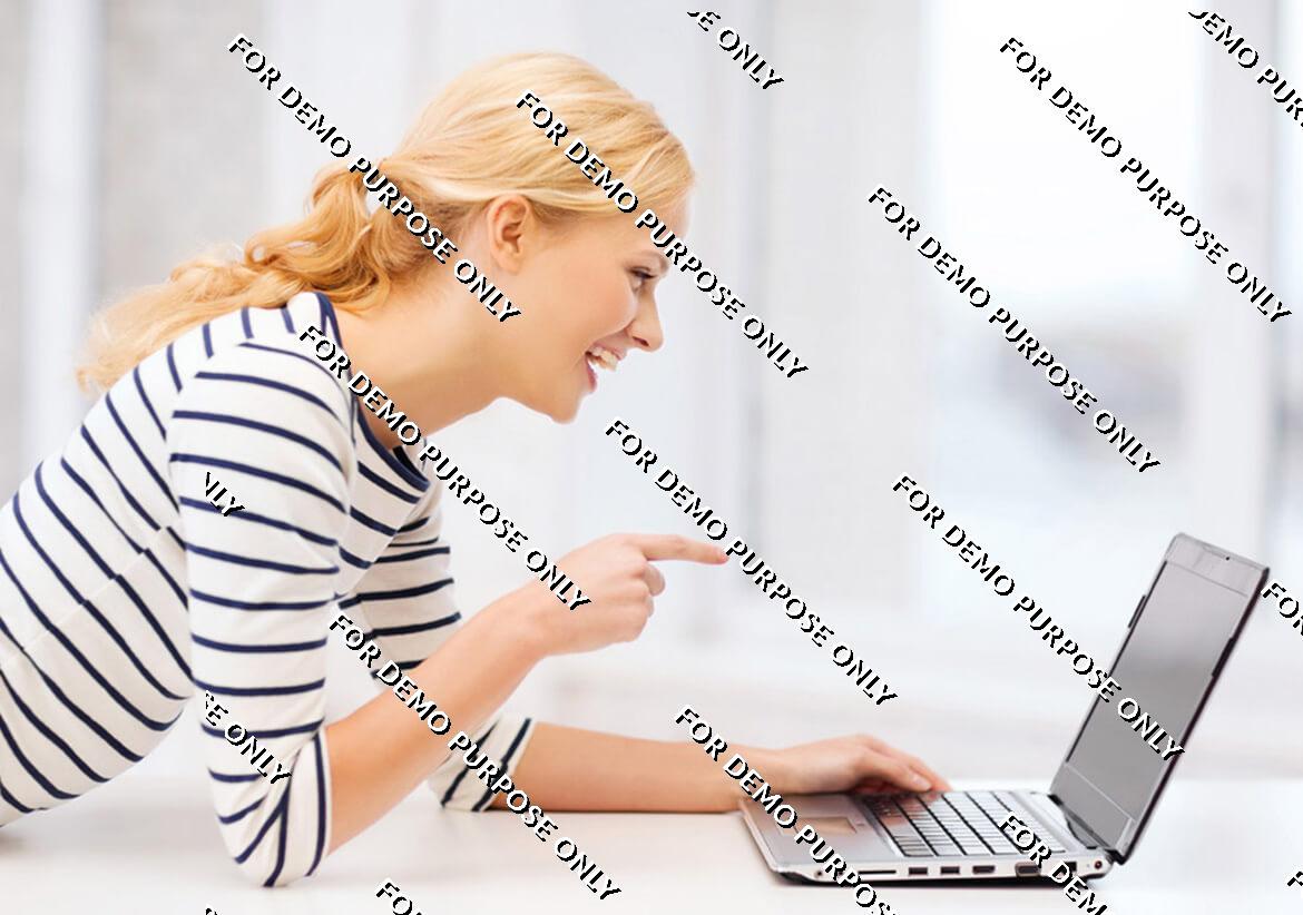 PSD to HTML Conversion