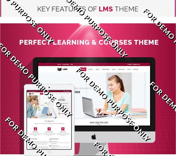 lms-theme